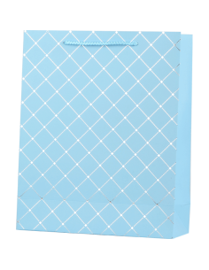 Kinkekott deVENTE Pastell 26x32x10cm 2