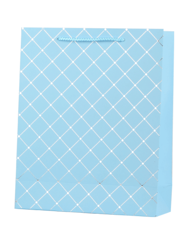 Kinkekott deVENTE Pastell 26x32x10cm