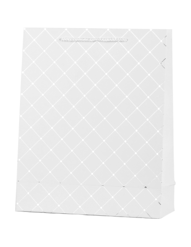 Kinkekott deVENTE Pastell 26x32x10cm