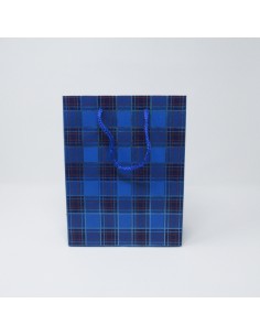 Kinkekott deVENTE 9041792 18x23x8cm