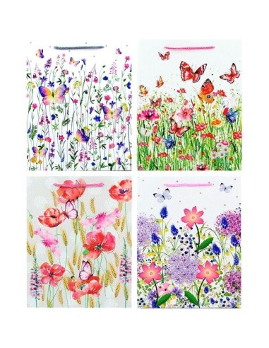 Kinkekott deVENTE Dreamer 26x32x10cm