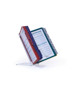 Durable Display system TABLE 20 (5684 + 5606)