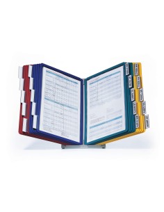 Durable Display system TABLE 20 (5684 + 5606) 2