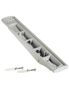 Durable Sherpa Display System wall 5622 2