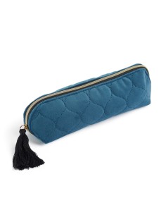 Kott Miquelrius British Bloom