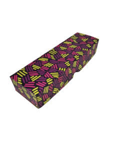 Gift box 80x270x45mm
