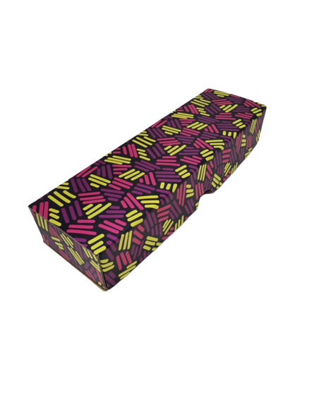 Gift box 80x270x45mm