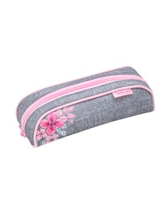 Pencil Pouch Belmil 335-78 Elegant