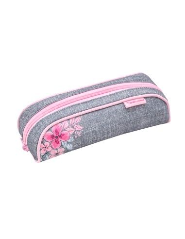 Pinal Belmil 335-78 Elegant