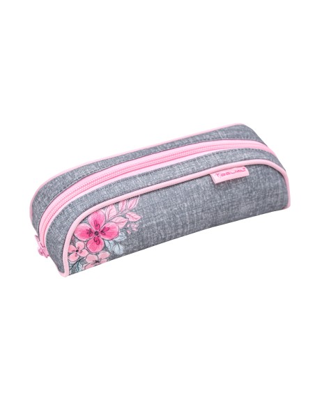 Pencil Pouch Belmil 335-78 Elegant