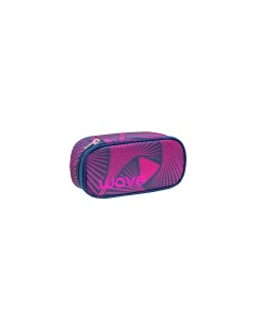 Pinal Belmil 335-79 Chaos