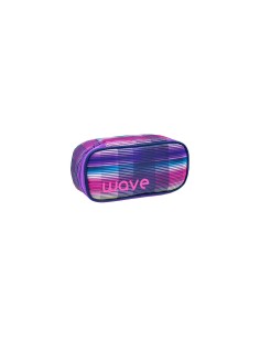 Pinal Belmil 335-79 Colorful