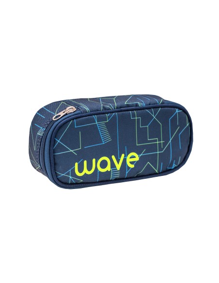 Pencil Case Belmil 335-79 Electrify