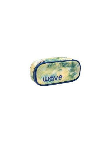 Pencil Case Belmil 335-79 Shadow