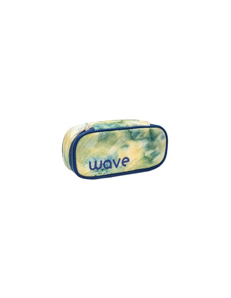Pencil Case Belmil 335-79 Shadow