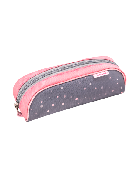Pencil Pouch Belmil 335-78 Yorki 2