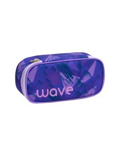 Pinal Belmil 335-79 Purple Sunset