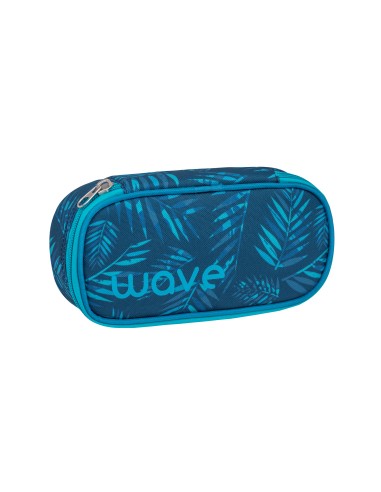 Pinal Belmil 335-79 Jungle Vibe