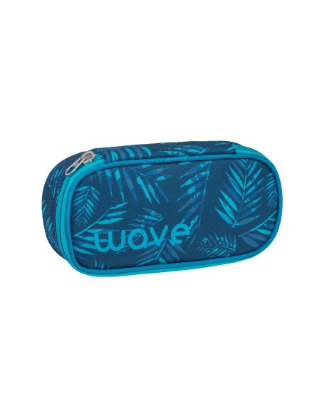 Pencil Case Belmil 335-79 Jungle Vibe