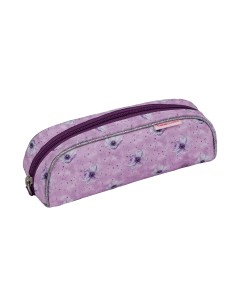 Pinal Belmil 335-78 Little Princess Purple
