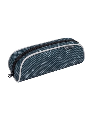 Pinal Belmil 335-78 assortii