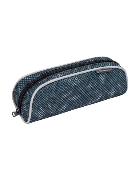 Pinal Belmil 335-78 assortii