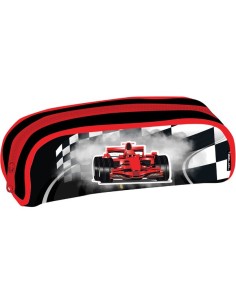 Pencil Pouch Belmil 335-78 Fast Car