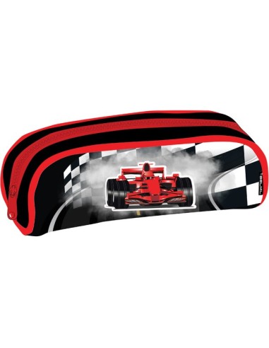 Pinal Belmil 335-78 Fast Car