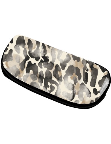 Pencil Case Belmil 335-82 Wild Cat
