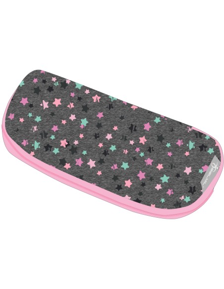 Pencil Case Belmil 335-82 Shine Like A Star