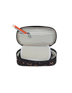 Pinal Belmil 335-79/B Sand 2