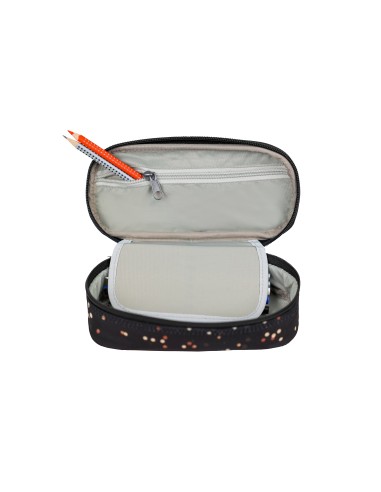 Pinal Belmil 335-79/B Sand