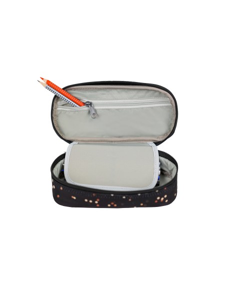 Pinal Belmil 335-79/B Sand