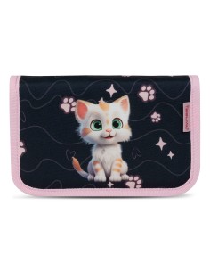 Pinal Belmil 335-72/N Cute Kitten
