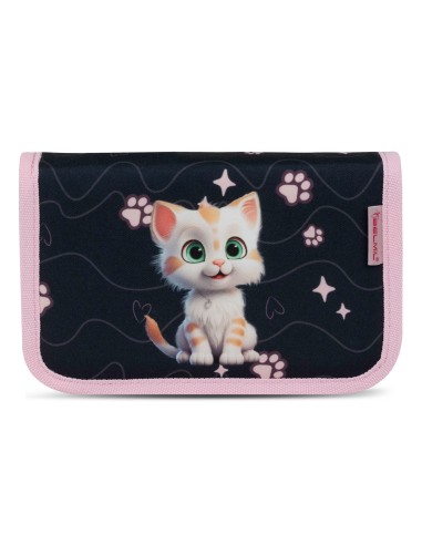 Pinal Belmil 335-72/N Cute Kitten