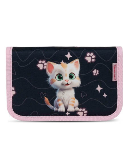 Pinal Belmil 335-72/N Cute Kitten