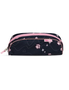 Pinal Belmil 335-78 Cute Kitten