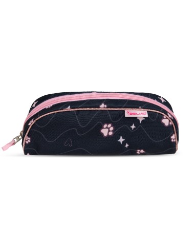 Pinal Belmil 335-78 Cute Kitten