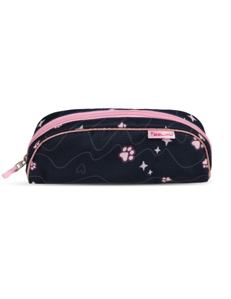 Pinal Belmil 335-78 Cute Kitten