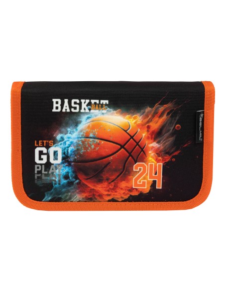 Pinal Belmil 335-72/N Basketball