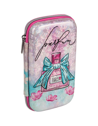 Pinal Charlot. Perfume 22x13cm