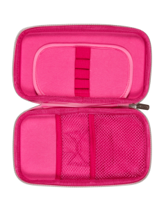 Pinal Charlot. Perfume 22x13cm 2