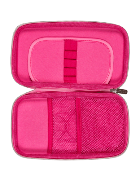 Pinal Charlot. Perfume 22x13cm