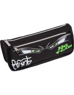 Pinal DeVente. No Fear 21x8,5x5,5cm