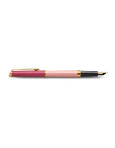 Sulepea Waterman Hemisphere GT 0.7mm sinine 2
