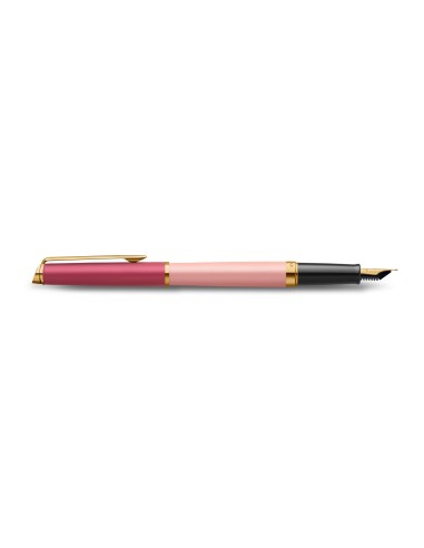 Sulepea Waterman Hemisphere GT 0.7mm sinine