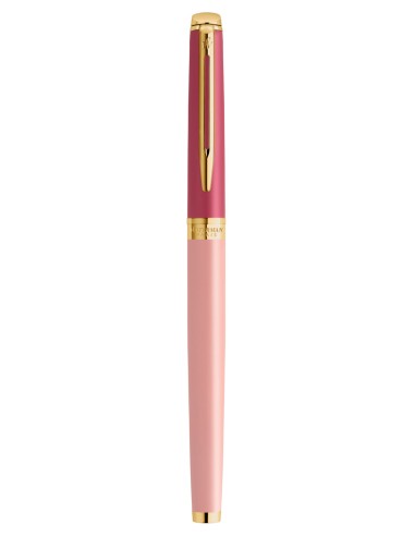 Sulepea Waterman Hemisphere GT 0.7mm sinine