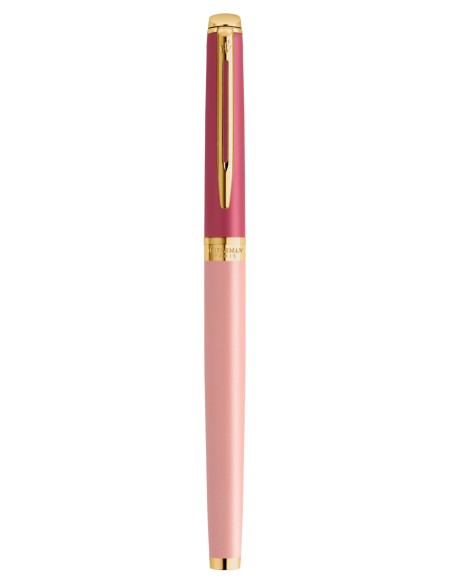 Sulepea Waterman Hemisphere GT 0.7mm sinine