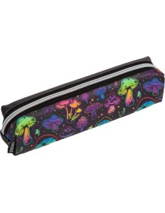 Pinal DeVente. Magic Mushroom 21x4x4cm 2