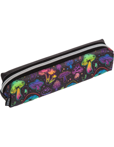 Pinal DeVente. Magic Mushroom 21x4x4cm